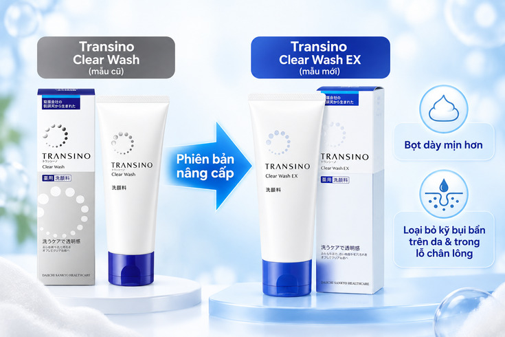Otransino-clear-wash-ex-phien-ban-nang-cap.jpg